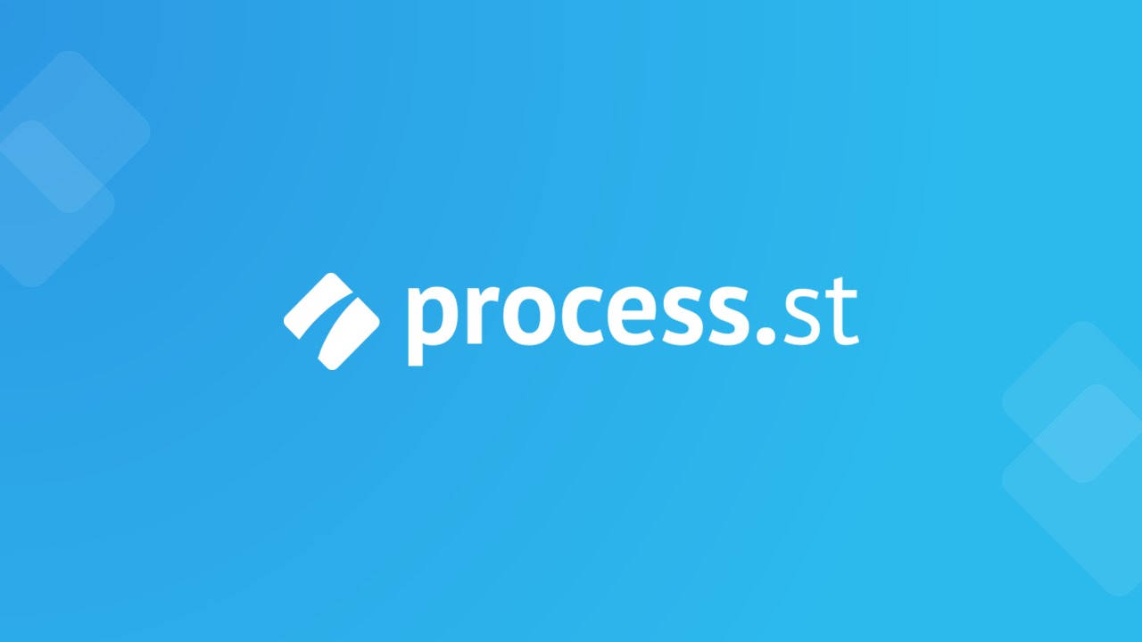 What is Process Street? A Consultant's Guide to Efficiency | Process Street  | Checklist, Workflow and SOP Software