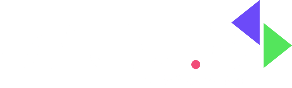 productivity tools - softlist.io