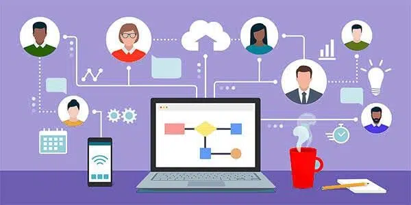 Understanding Workflow Management Software - Softlist.io