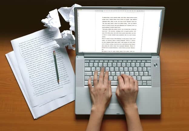 7 Best AI Writer Tools to Create Authentic Content