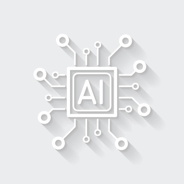 Criteria for Evaluating AI Script Generator