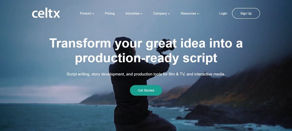 Exploring the Top 37 Leading AI Story Writing Software Softlist.io