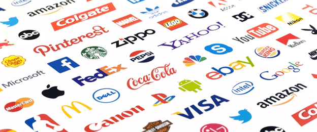 Media Brands