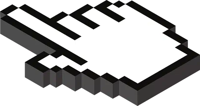 Pixel Art Generator