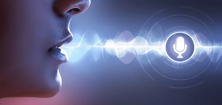 11 Best AI Voice Generator Overview