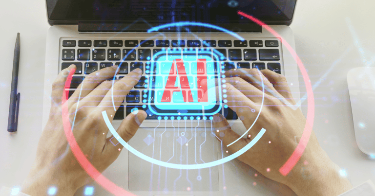 85 Best AI Writing  Tool For Writing Contents