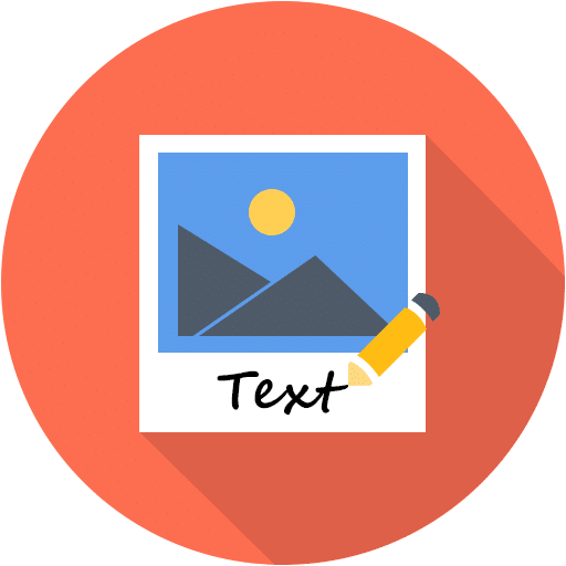 19 Best Text-to-Image Price Plans