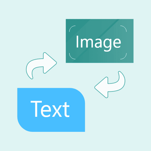 Pros and Cons of Text-To-Image Tool