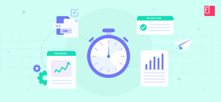 21 Best Time Tracking Tools: Cost and Price Plans