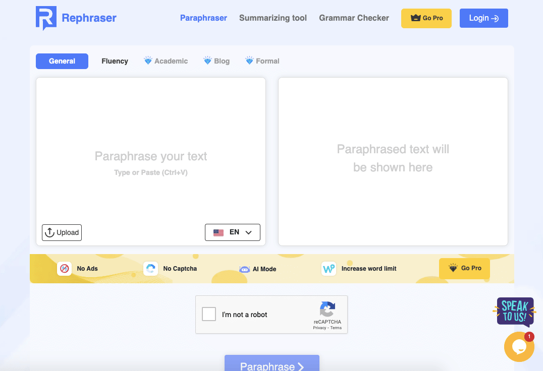 Rephraser Co Review 2023: Details, Pricing, And Features