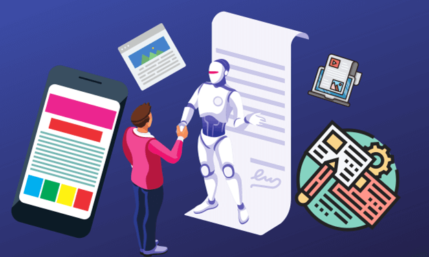 7 Keys to AI Writing Assistant Success: An Evaluation Guide Softlist.io
