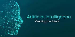 Basic Concepts of Artificial Intelligence 1