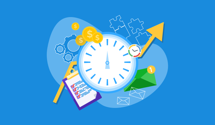 19 Best Remote Employee Time-Tracking Software Price Plans