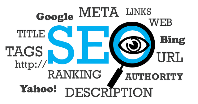 The best seo automation tools