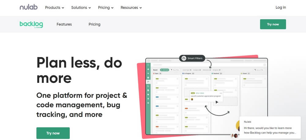 How Top 19 Workflow Management Software Makes a Difference Softlist.io