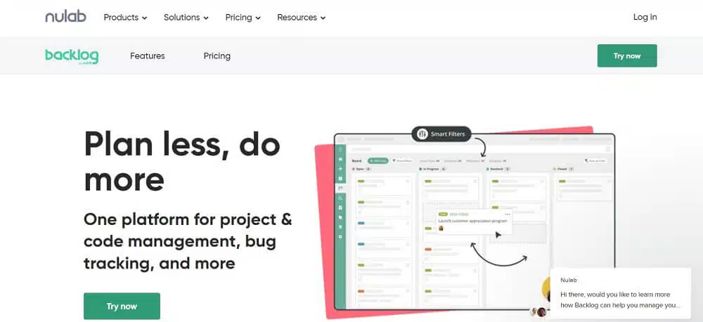 How Top 19 Workflow Management Software Makes a Difference Softlist.io