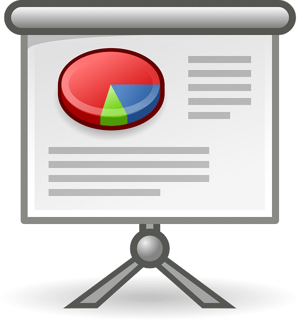 What Is a Presentation Tool Software?
