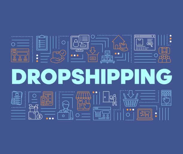 Dropshipping Tools FAQ