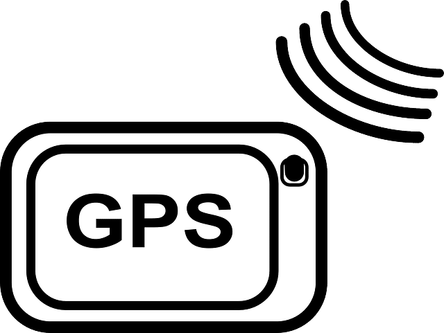What Is A GPS Clock App Software?