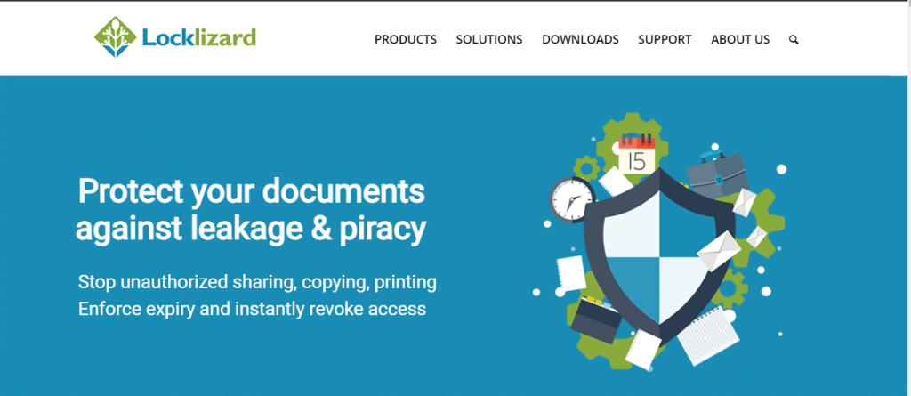 23 Best Digital Rights Management (DRM) Software: Cost and Price Plans Softlist.io