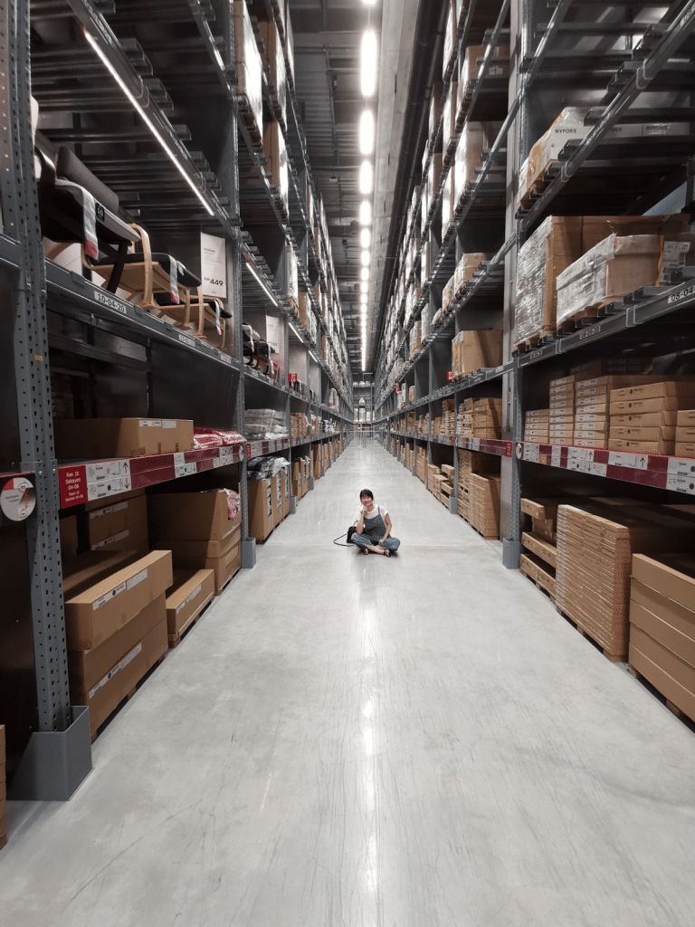 The Best Third-Party Logistics Providers