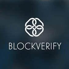 37 Best Blockchain Solutions Software Softlist.io
