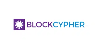 21 Best Blockchain Solutions Software Softlist.io