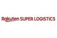 The Best Third-Party Logistics Providers Softlist.io