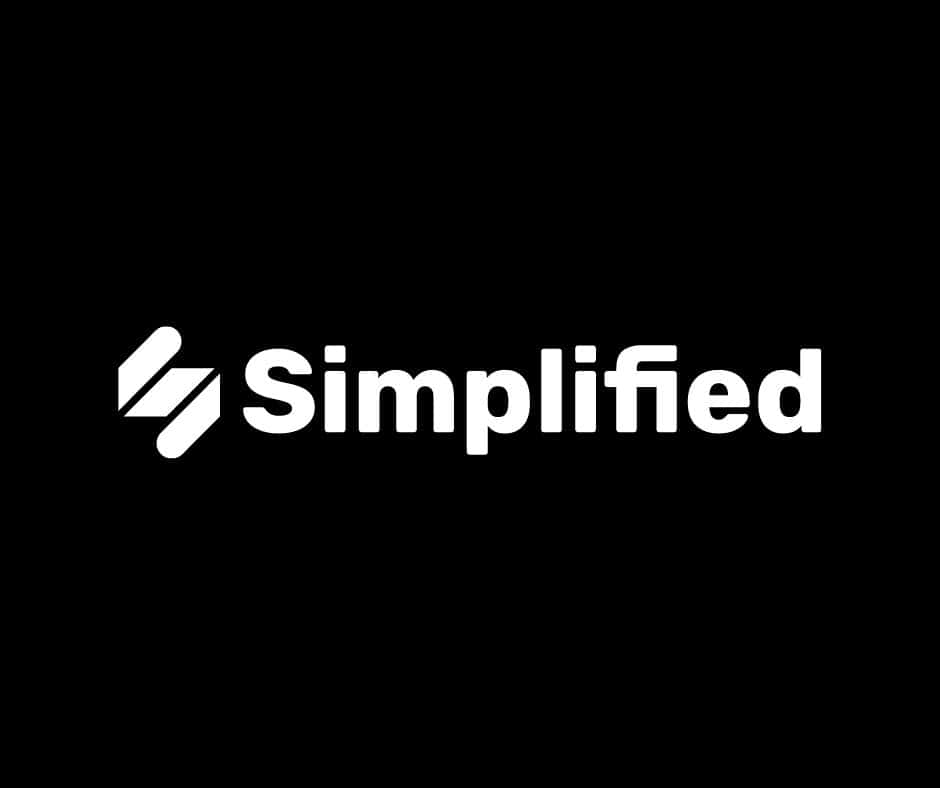 simplified review