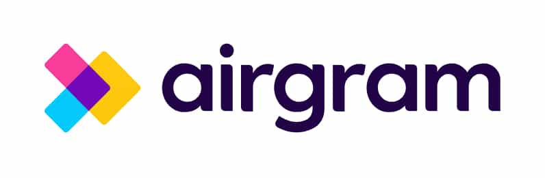 Airgram