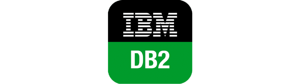 21 Best Database Management Software (DBMS)  Softlist.io