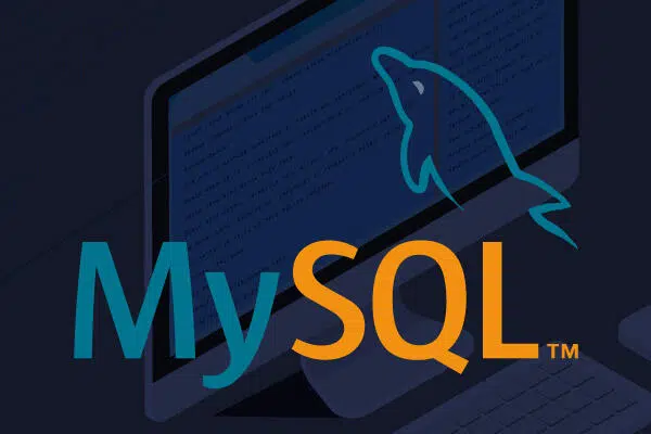 Guide To Database Management Software  Softlist.io