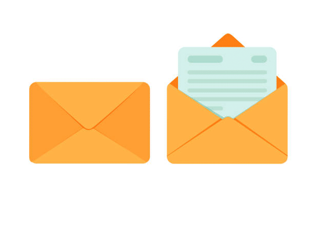What Is Email Management Software? Softlist.io