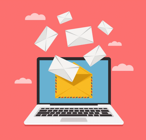 Overview Of Email Management Software Softlist.io