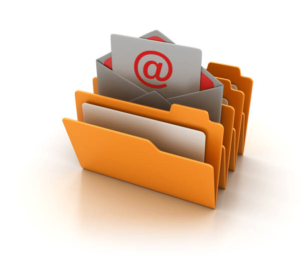Understanding Email Management Software Softlist.io