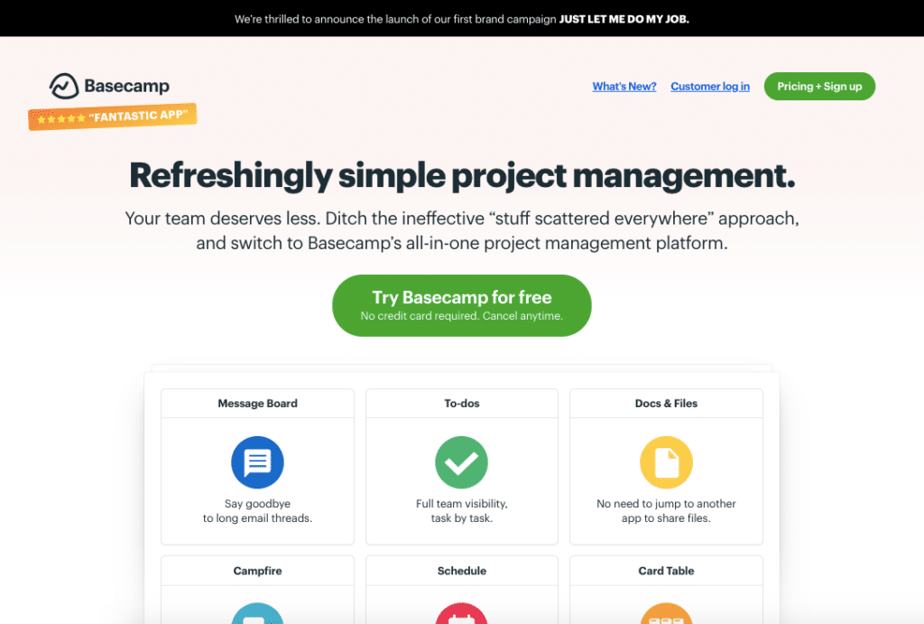 23 Best Office Management Software: Cost and Price Plans Softlist.io