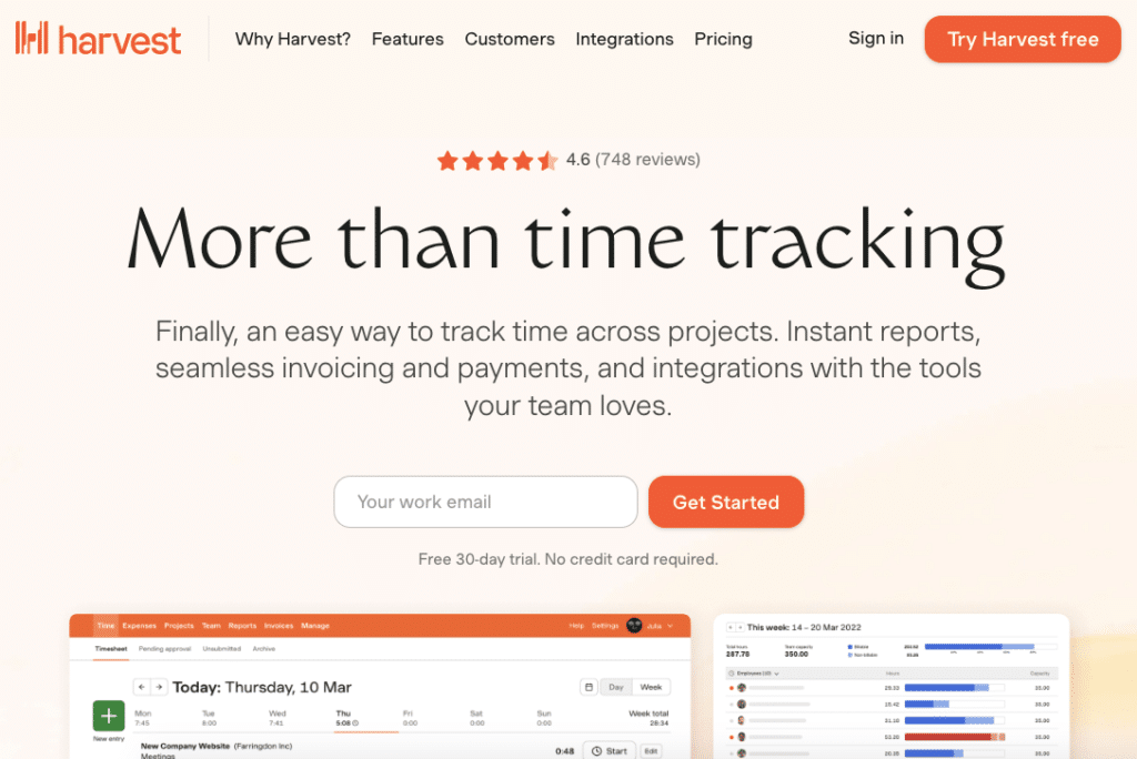23 Best Office Management Software: Cost and Price Plans Softlist.io