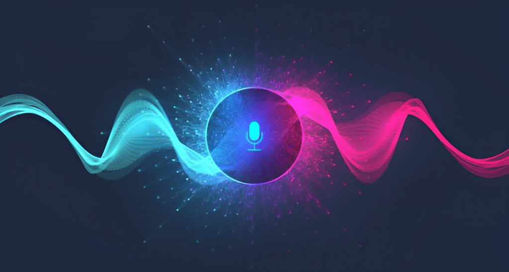 How to Use an AI Voice Generator? Softlist.io