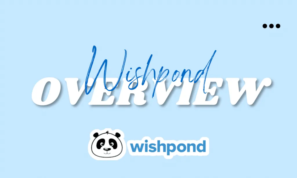 Wishpond: Automated Apps | Review Softlist.io