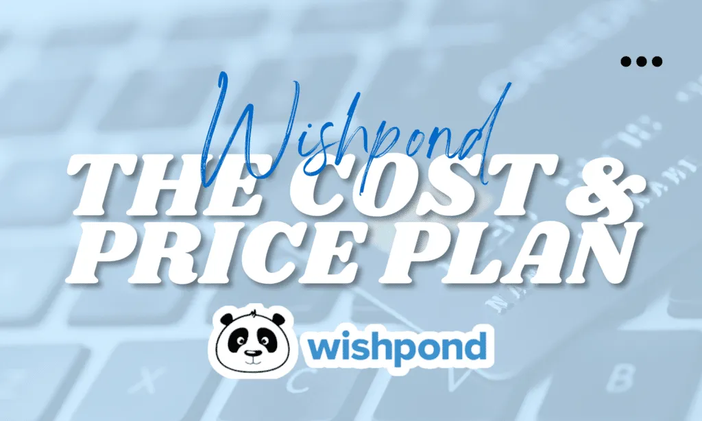 Wishpond: Automated Apps | Review Softlist.io