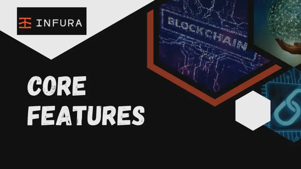 Unlocking The Future: An In-Depth Review Of Infura Blockchain Solutions Softlist.io