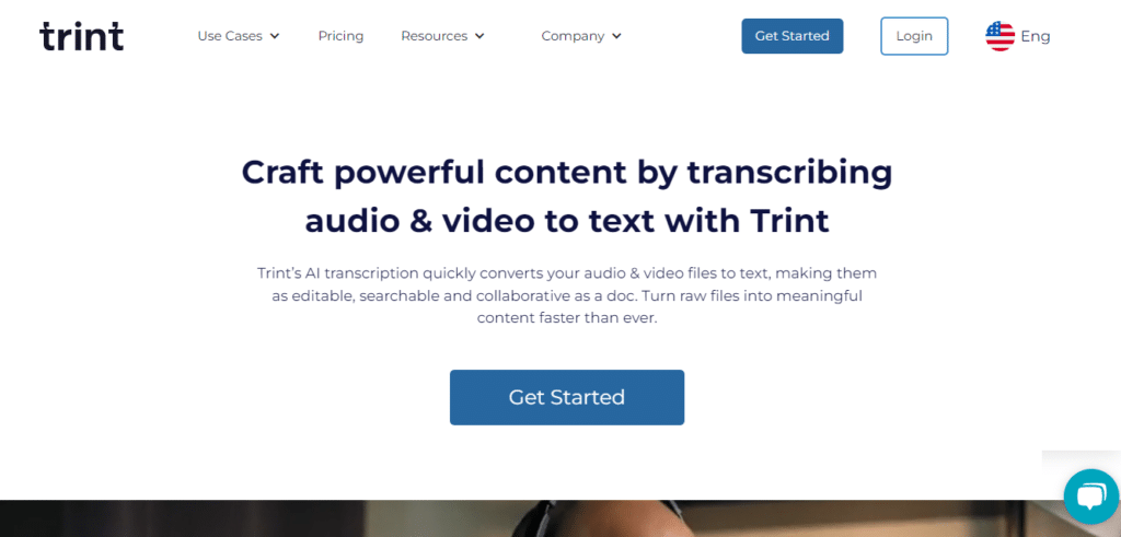 How To Convert Audio Into Text In Word? Softlist.io