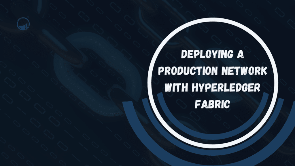 Hyperledger Fabric Blockchain Solutions: Is It Worth Giving A Try? Softlist.io