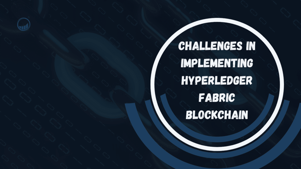 Hyperledger Fabric Blockchain Solutions: Is It Worth Giving A Try? Softlist.io