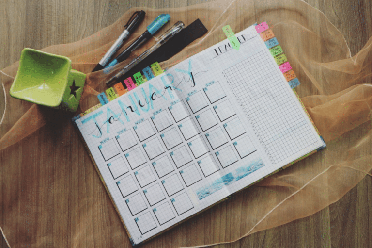Organize Like a Pro: 37 Best Scheduling Software