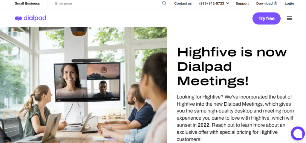 17 Best Video Conferencing Software Price Plans Softlist.io
