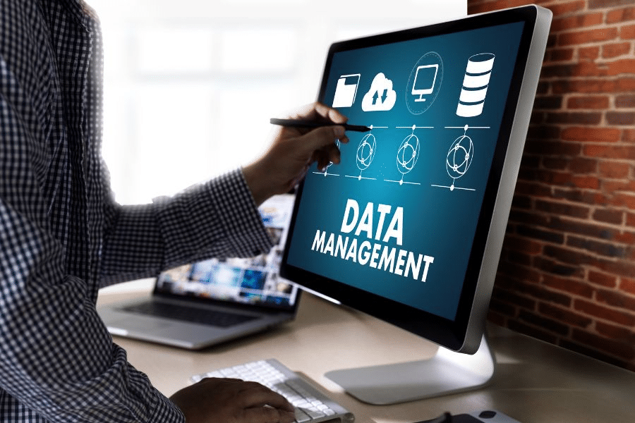 Understanding Database Management Software Softlist.io