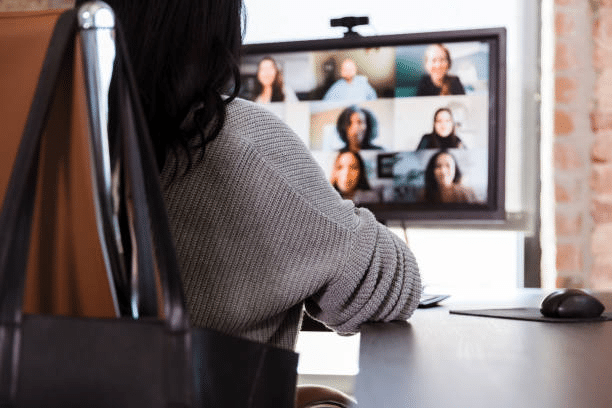 15 Ways To Use Video Conferencing Software Softlist.io