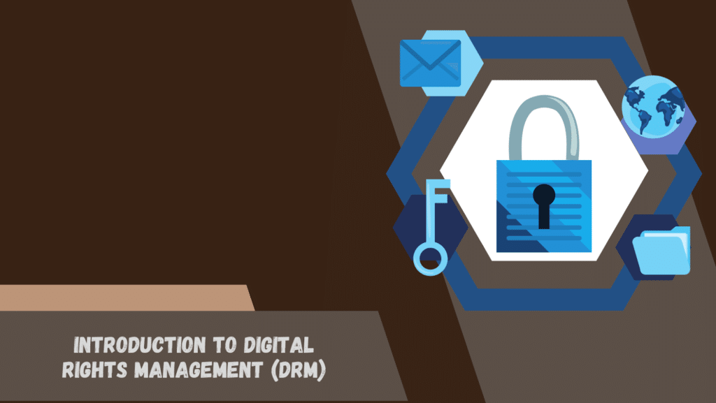 Protect Your Digital Assets With Bynder Digital Rights Management Software Softlist.io