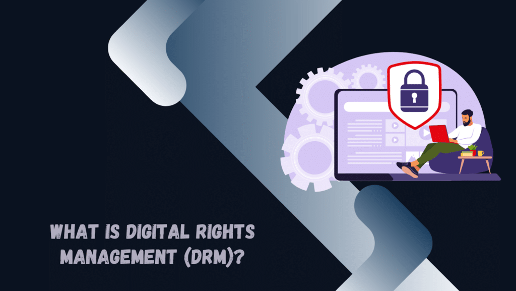 Pallycon: Is It The Best Digital Rights Management Software To Maximize Content Security? Softlist.io
